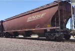 BNSF 480324